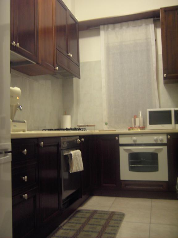 Etna Inn Motta SantʼAnastasia Dış mekan fotoğraf