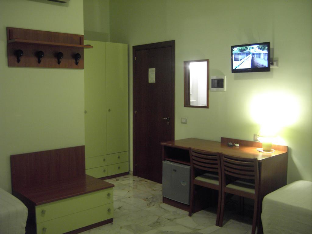 Etna Inn Motta SantʼAnastasia Dış mekan fotoğraf