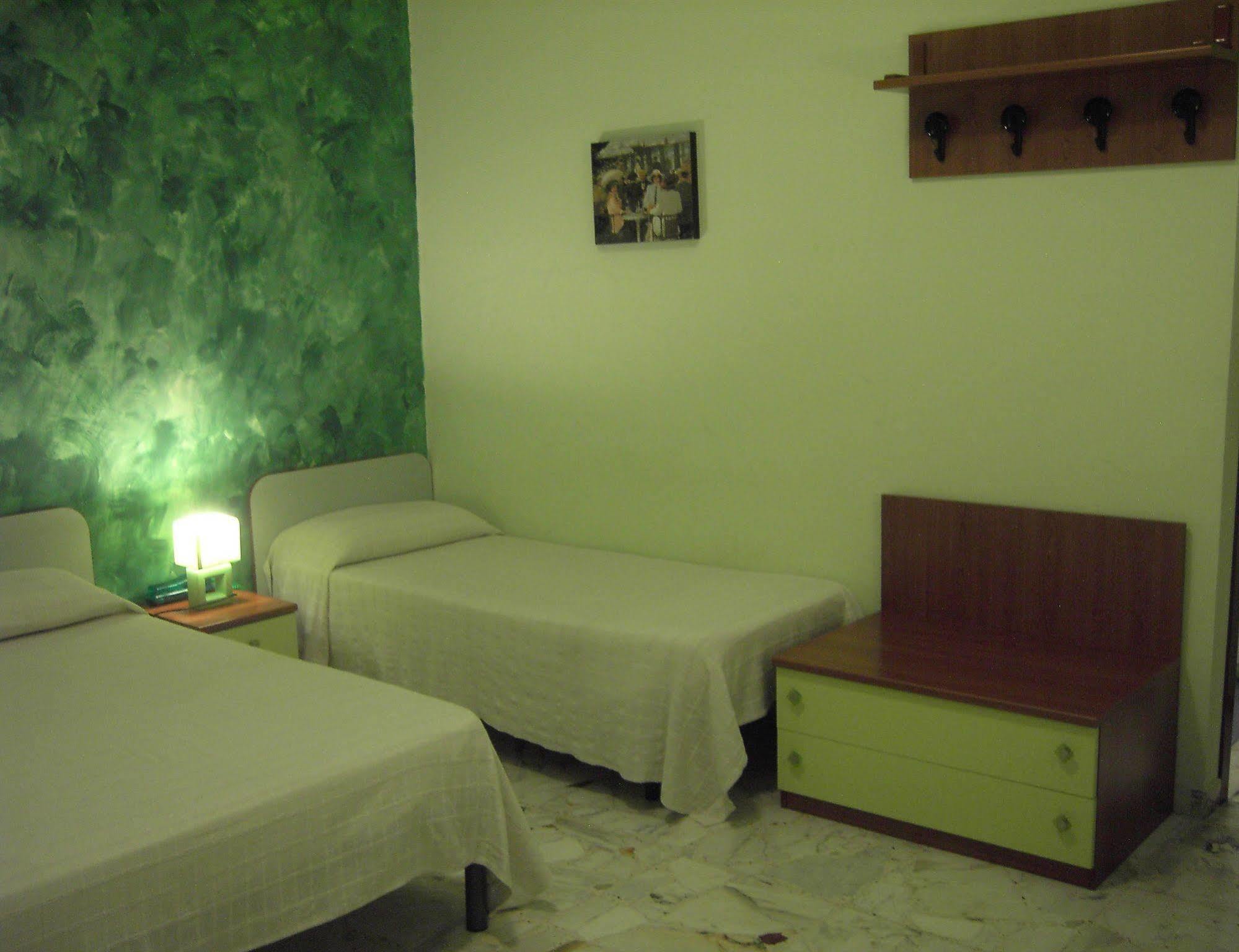 Etna Inn Motta SantʼAnastasia Dış mekan fotoğraf
