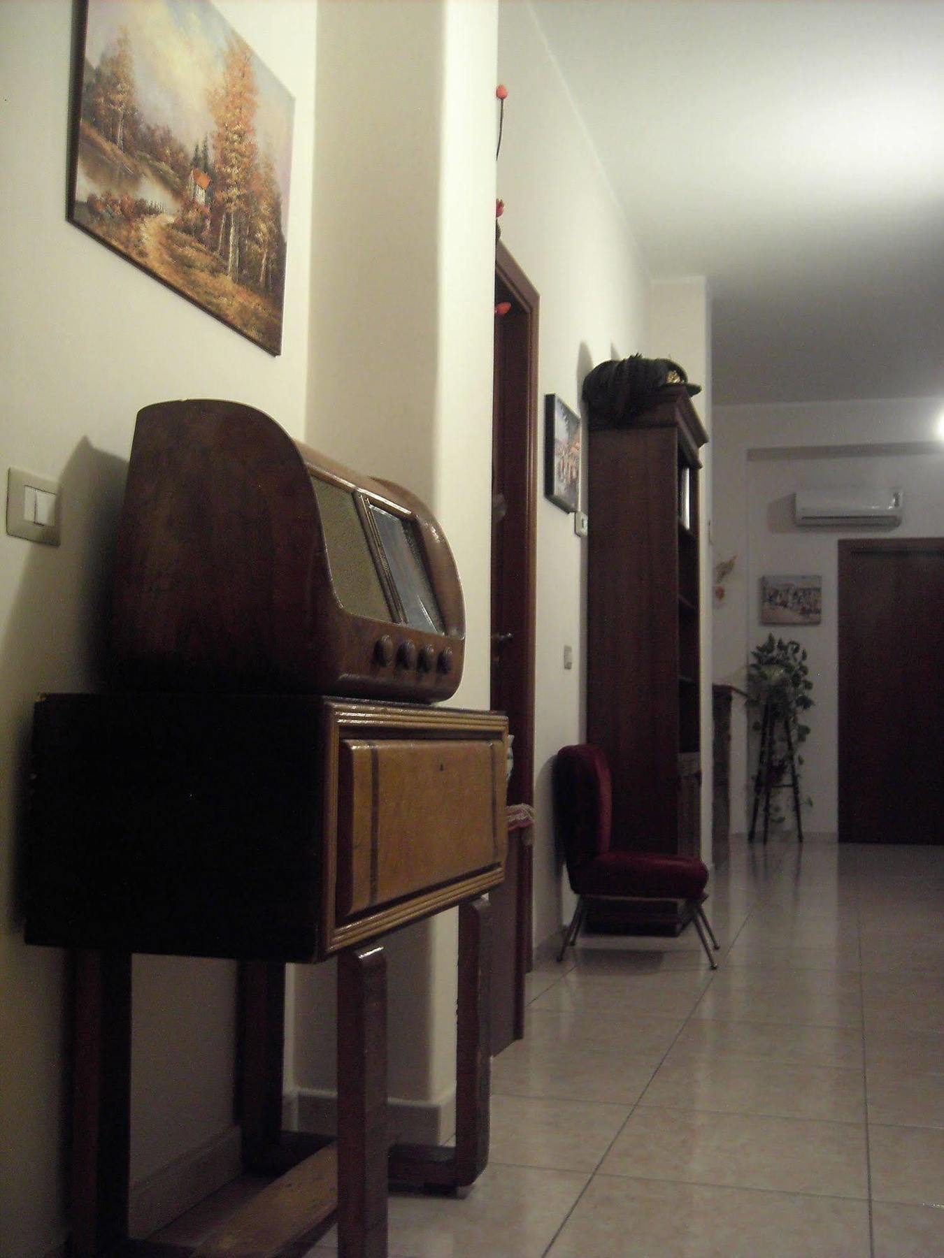 Etna Inn Motta SantʼAnastasia Dış mekan fotoğraf